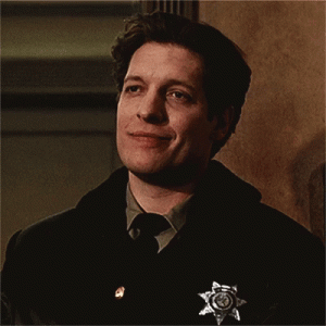 IMG_0472.gif