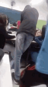 ass-fingering.gif