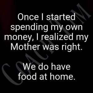 FB_IMG_1689785903508.jpg