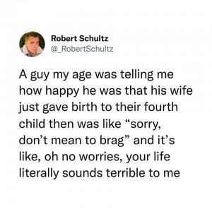 children.jpg
