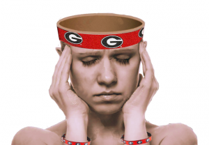 1689804472113.png