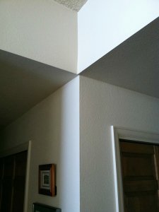 annoying-photos-ocd-12__605.jpg