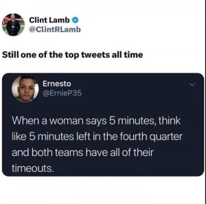 FB_IMG_1689726561259.jpg