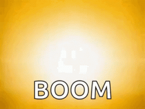 1689816743172.gif