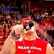 1689816844863.gif