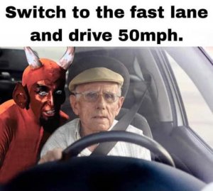 old-person-switch-fast-lane-50mph-devil.jpg