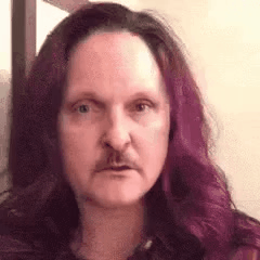 20230720_104955.gif