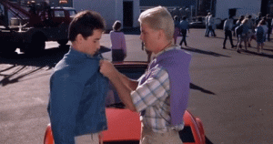 tmp.gif