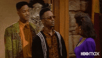 1689893985656.gif