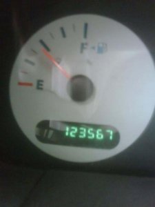 this-mileage-photo-u1.jpg