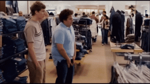 1689908913564.gif