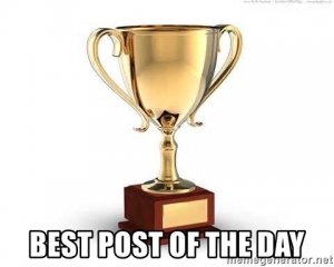 IMG_0241.jpeg