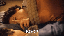 1689911626534.gif