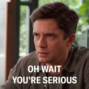 1689958294769.gif