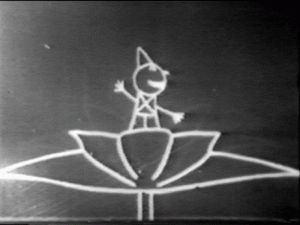 1000002914.gif 1000002914.gif