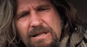 IMG_0861.gif