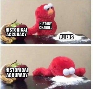 history channel_aliens.jpg