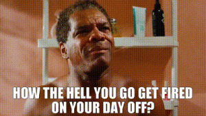 81014b9f-3221-4bbb-b9db-6bc458d837c8_text.gif