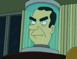 RICHARD_NIXON'S_HEAD_IN_A_JAR.png