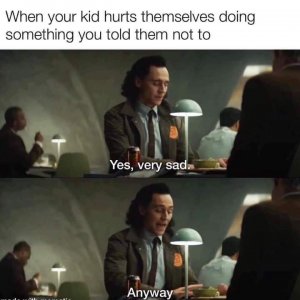 FB_IMG_1690323276721.jpg
