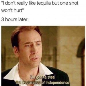 FB_IMG_1690326894777.jpg