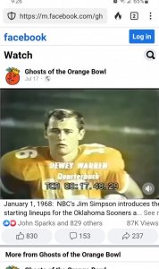 Screenshot_20230726_212657_DuckDuckGo.jpg Screenshot_20230726_212657_DuckDuckGo.jpg