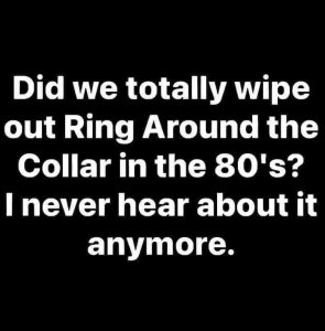 FB_IMG_1690391342924.jpg