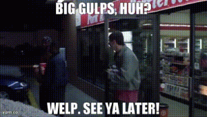 IMG_2959.gif
