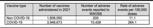 Screenshot_20230727_112656_Epoch Times.jpg
