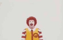 happy-set-mcdonalds.gif