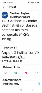 Screenshot_20230728_193248_Twitter.jpg
