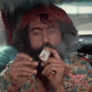 giphy (14) (1).gif