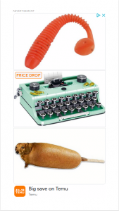 1690824787975.png