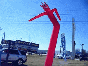 128CC732-057E-45C8-AEFF-23AFA8F515C6.gif