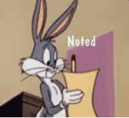 1690928221871.png