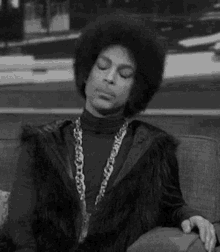 1690944153233.gif