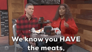 giphy-downsized.gif