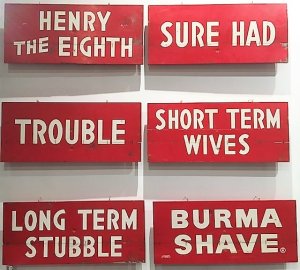 Burma Shave_Henry 8th.jpg