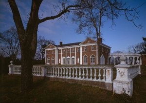 IMG_3257.jpeg