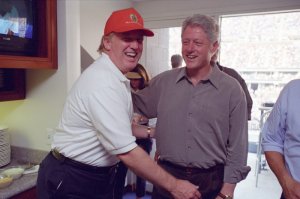 2016-09-09t204322z-633992689-ht1ec991ljdik-rtrmadp-3-usa-election-trump.jpg