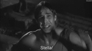 Stella.gif