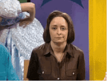 1691433381220.gif