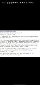 Screenshot_20230808-122131_Facebook.jpg