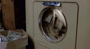 1691605736321.gif