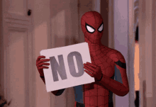 1691605783735.gif