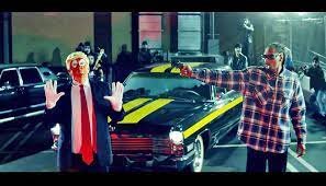 1691645055838.jpeg