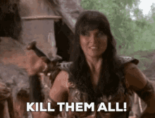 IMG_3234.gif