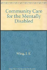 mentally disabled.png