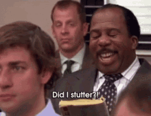 IMG_3256.gif