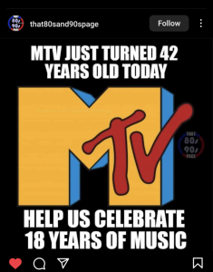 Screenshot_20230811-165438.png